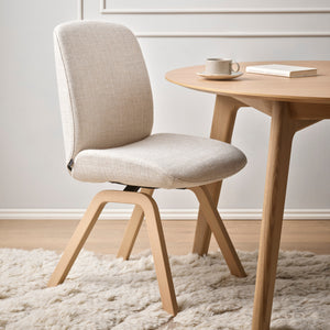 Stressless® Bay Low back