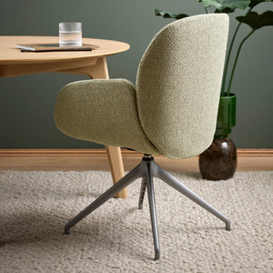 Stressless® Bay Low back
