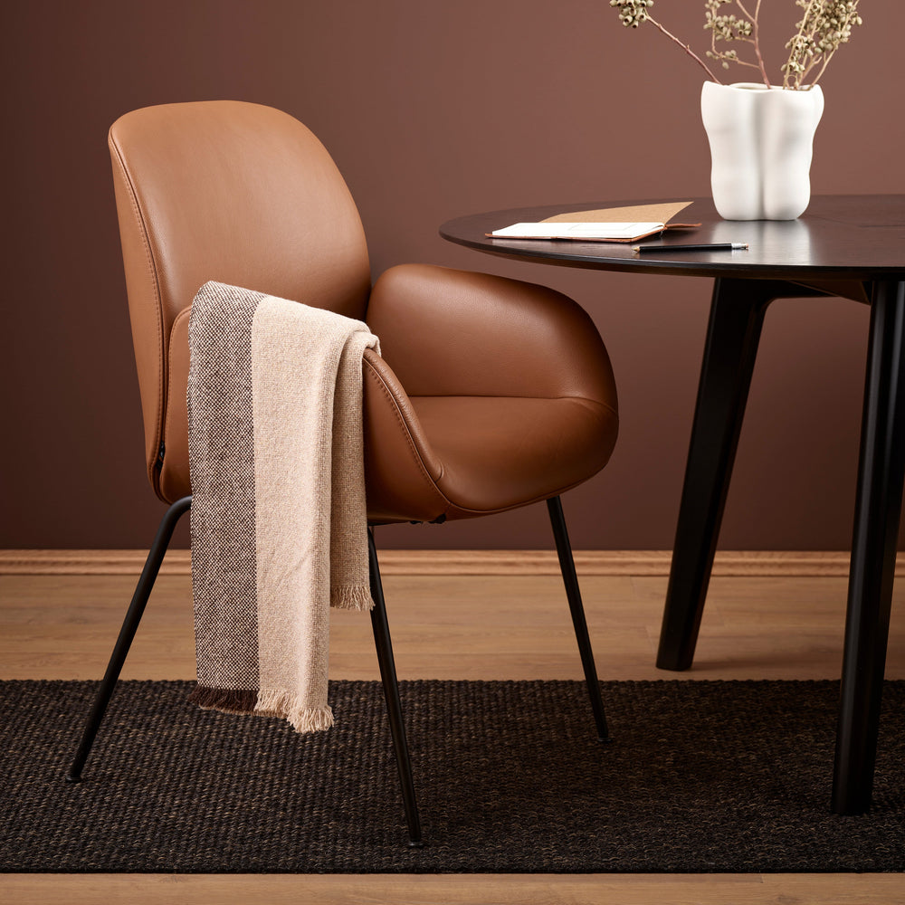 Stressless® Bay Low back