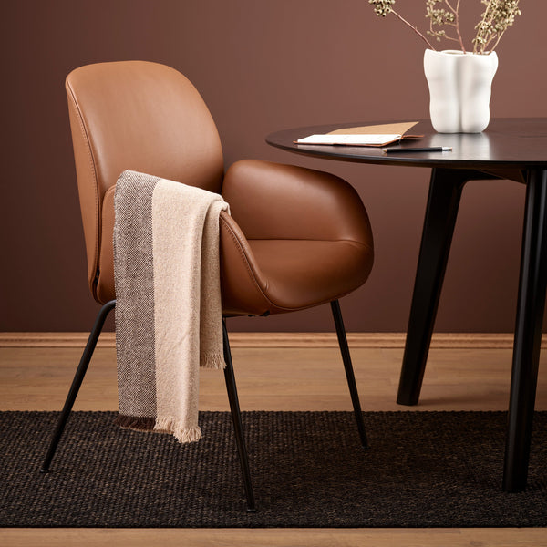 Stressless® Bay Low back