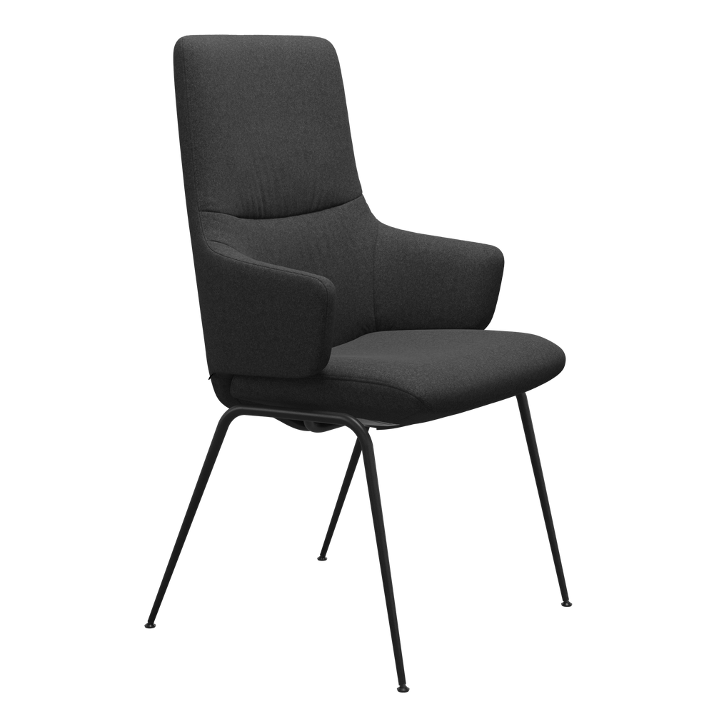 Stressless® Mint High back