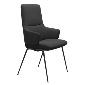 Stressless® Mint High back