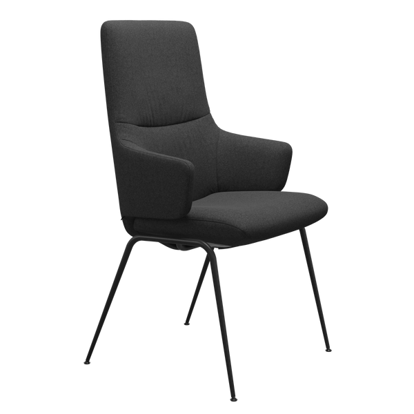 Stressless® Mint High back