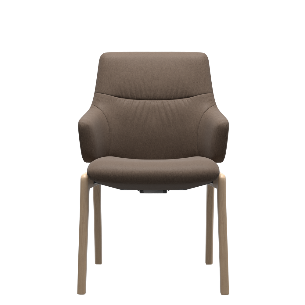 Stressless® Mint Low back