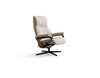 Relaxfauteuil Philip