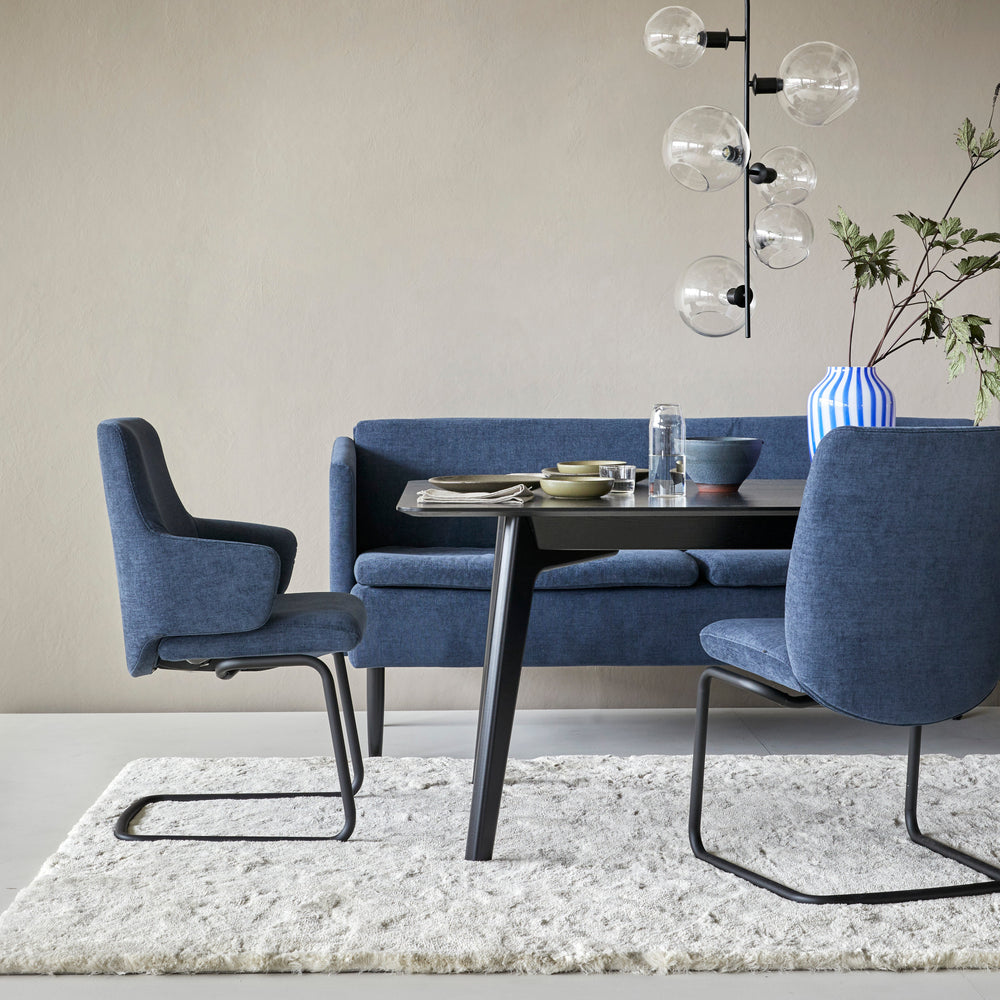 Stressless® Laurel Low back