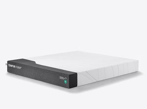 Tempur Form Plus 25cm