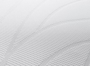 Tempur Form Plus 25cm