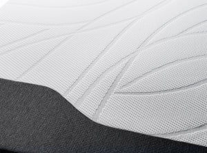 Tempur Form Plus 25cm