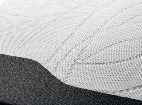 Tempur Form Plus 25cm