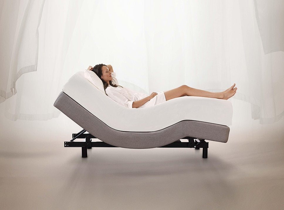 Tempur Zero G