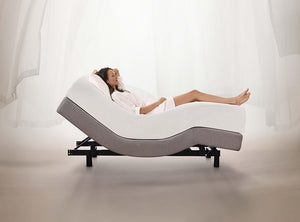 Tempur Zero G