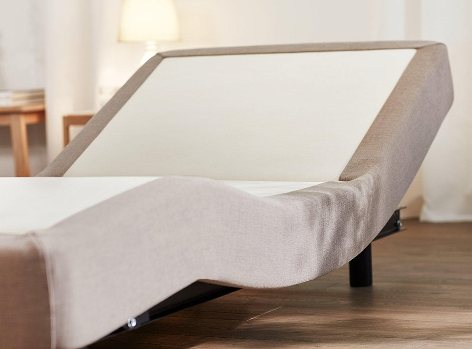 Tempur Zero G
