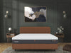 Tempur ARC bed Form