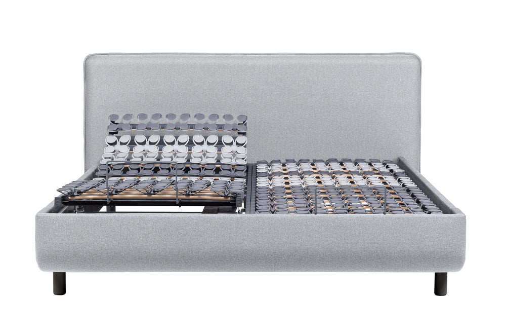 TEMPUR Schotelbodem Ergo™ Smart Base