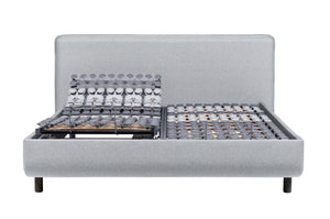TEMPUR Schotelbodem Ergo™ Smart Base