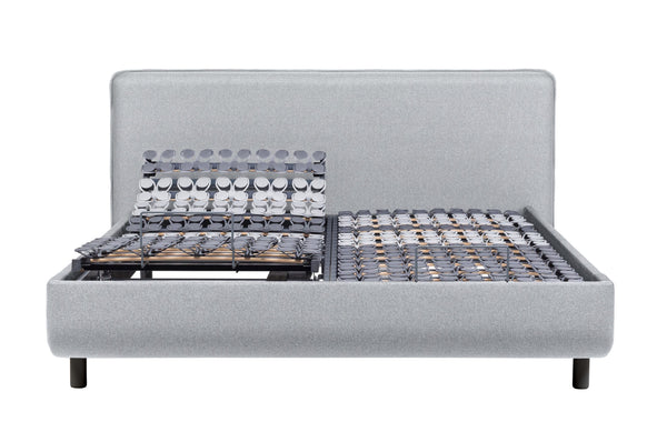 TEMPUR Schotelbodem Ergo™ Smart Base