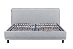 TEMPUR Schotelbodem Ergo™ Smart Base