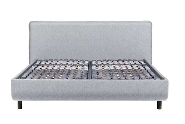 TEMPUR Schotelbodem Ergo™ Smart Base