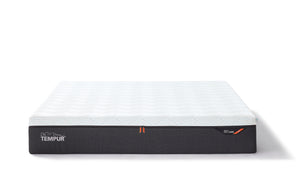 Tempur Pro Luxe Smartcool matras