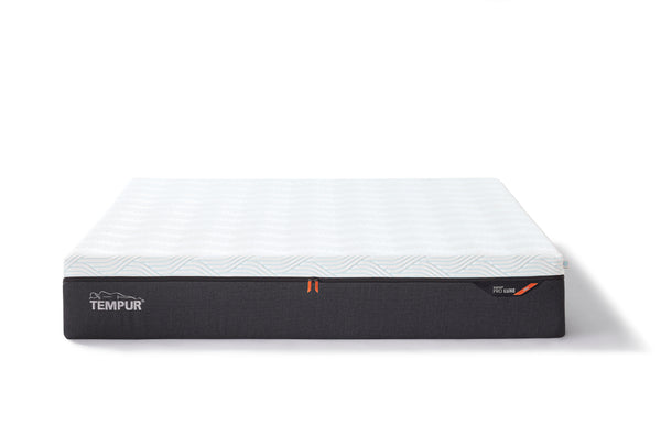 Tempur Pro Luxe Smartcool matras
