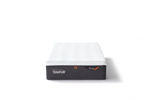 Tempur Pro Luxe Smartcool matras