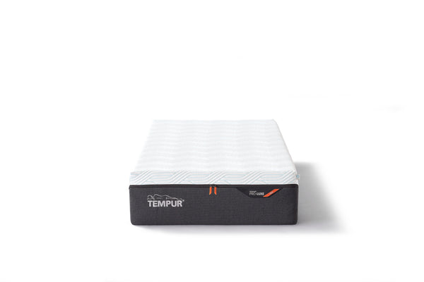 Tempur Pro Luxe Smartcool matras