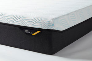 Tempur Pro Luxe Smartcool matras