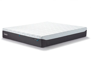 Tempur Pro Luxe Smartcool matras