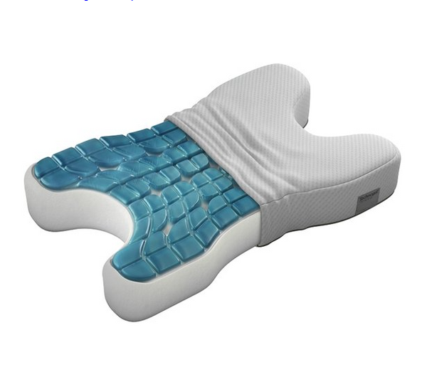 Technogel CPAP