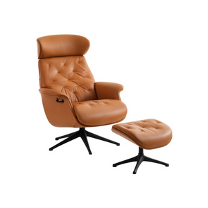 Volden fauteuil