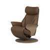 Relaxfauteuil Adam