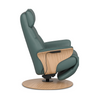 Relaxfauteuil Adam