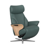 Relaxfauteuil Adam