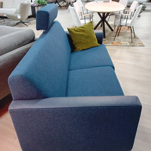 Havee Elin 3-zitsbank