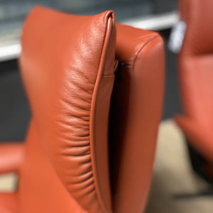 Stressless Aura L relaxfauteuil