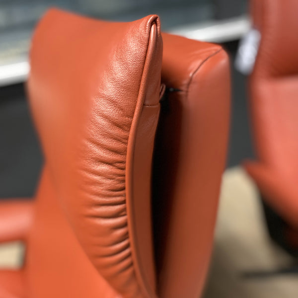 Stressless Aura L relaxfauteuil