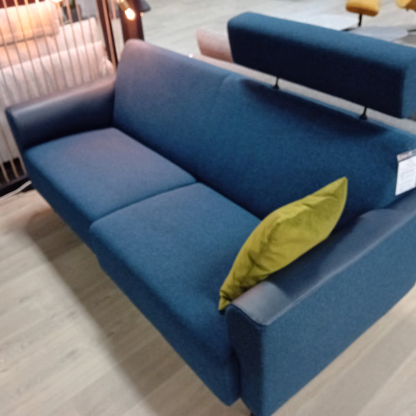 Havee Elin 3-zitsbank