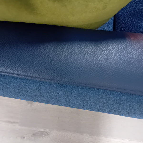 Havee Elin 3-zitsbank