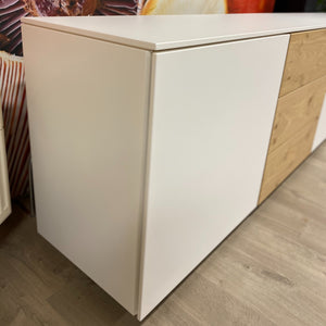 Saunaco Cas dressoir