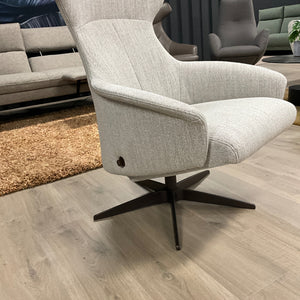 Pisa Design Gealux relaxfauteuil