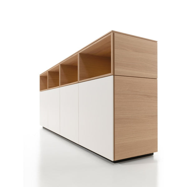 Dressoir kast CAS 108