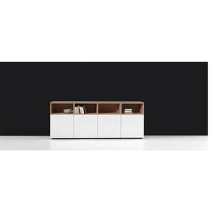 Dressoir kast CAS 108