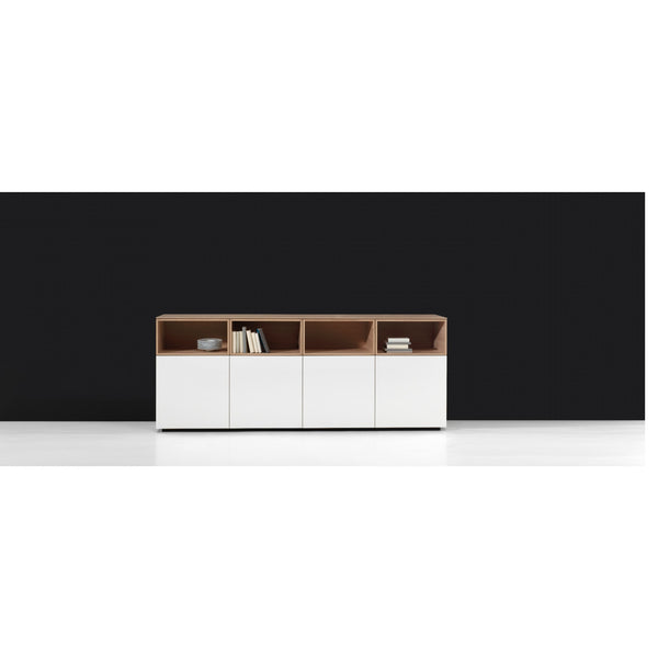 Dressoir kast CAS 108