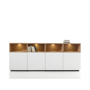Dressoir kast CAS 108