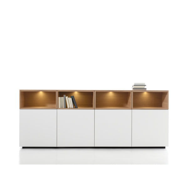 Dressoir kast CAS 108