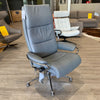 Locatie Etten-leur - Stressless Tokyo Home Office bureaustoel