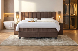 Boxspring Chandon