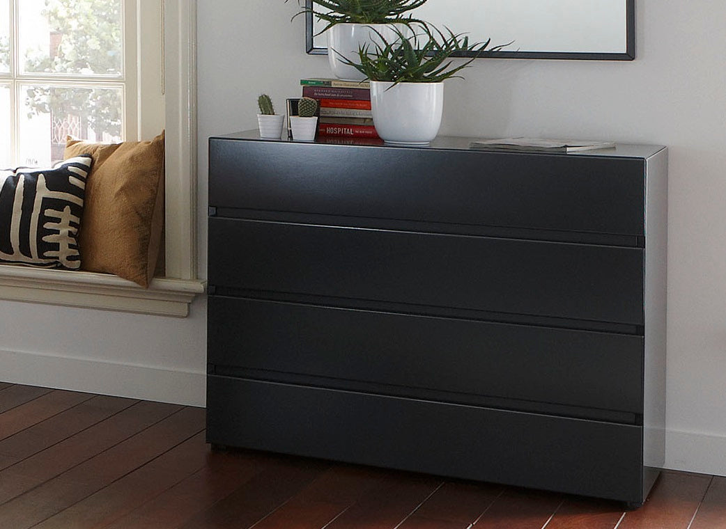 Commode Bolero