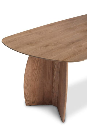 Eetkamertafel Donato